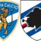 Serie A 2004/05: Brescia-Sampdoria 0-1