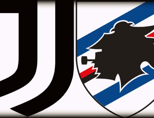 Serie A 2020/21: Juventus-Sampdoria 3-0