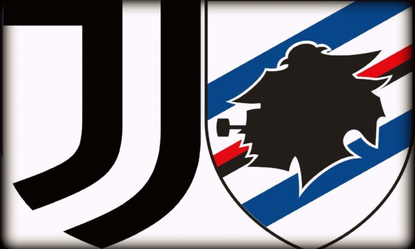 Serie A 2012/13: Juventus-Sampdoria 1-2