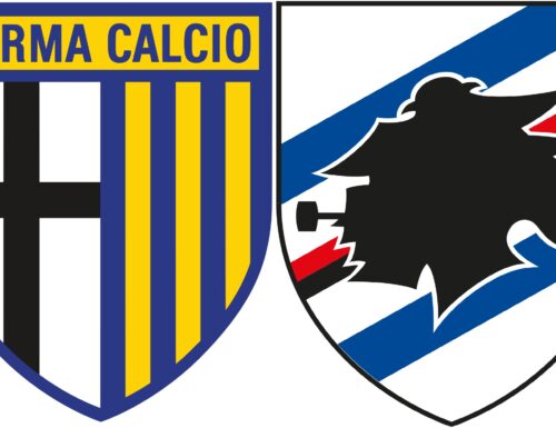 Serie A 2020/21: Parma-Sampdoria 0-2