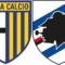 Serie B 2023/24: Parma-Sampdoria 1-1