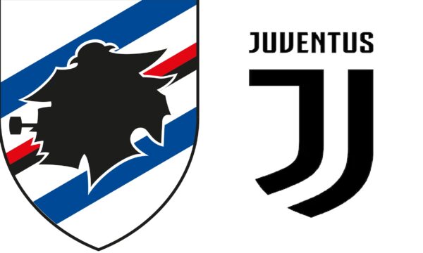 Serie A 2021/22: Sampdoria-Juventus 1-3