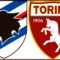 Coppa Italia 1970/71: Sampdoria-Torino 3-3
