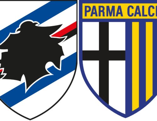 Serie B 2023/24: Sampdoria-Parma 0-3