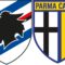 Serie B 2023/24: Sampdoria-Parma 0-3