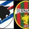 Serie B 2023/24: Sampdoria-Ternana 4-1