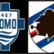 Serie A 1986/87: Como-Sampdoria 0-0