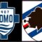 Serie B 2023/24: Como-Sampdoria 1-0