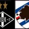 Coppa Campioni 1991/92: Rosenborg-Sampdoria 1-2