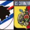 Serie B 2023/24: Sampdoria-Catanzaro 1-2