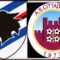 Serie B 2023/24: Sampdoria-Cittadella 1-2