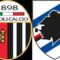 Serie B 2023/24: Ascoli-Sampdoria 1-1
