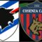 Serie B 2023/24: Sampdoria-Cosenza 2-0