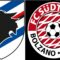Serie B 2023/24: Sampdoria-Sudtirol 0-1