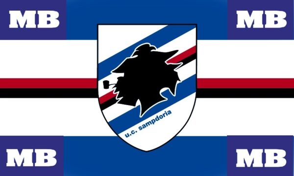 Sampdoria – Partite ufficiali 1977/78