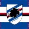 Sampdoria - Partite ufficiali 2023/24