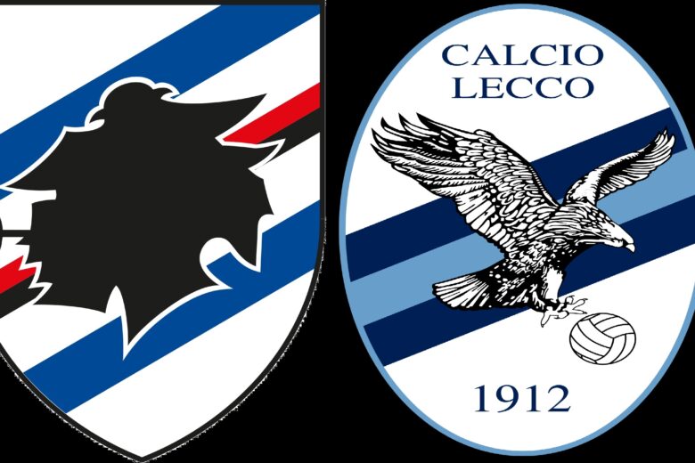Serie A 1960/61: Sampdoria-Lecco 1-0