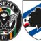 Serie B 2023/24: Venezia-Sampdoria 5-3