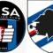 Precedenti di Pisa-Sampdoria