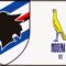 Serie A 1963/64 (spareggio): Sampdoria-Modena 2-0