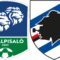 Serie B 2023/24: Feralpisalò-Sampdoria 1-3