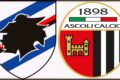 Serie B 2023/24: Sampdoria-Ascoli 2-1