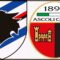 Serie B 2023/24: Sampdoria-Ascoli 2-1