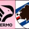 Serie B 2023/24: Palermo-Sampdoria 2-2