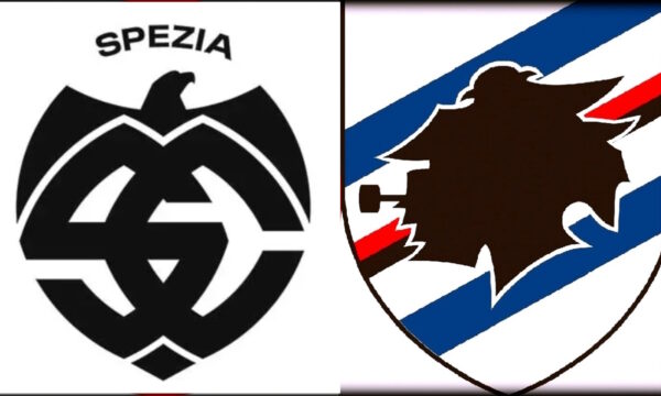 Serie B 2023/24: Spezia-Sampdoria 0-0