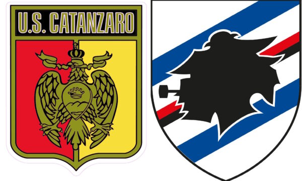 Coppa Italia 1984/85: Catanzaro-Sampdoria 1-1