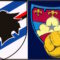 Serie B 2011/12: Sampdoria-Gubbio 6-0