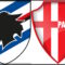 Serie B 1966/67: Sampdoria-Padova 0-0