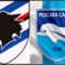 Serie A 2012/13: Sampdoria-Pescara 6-0
