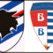 Serie A 1955/56: Sampdoria-Pro Patria 7-0